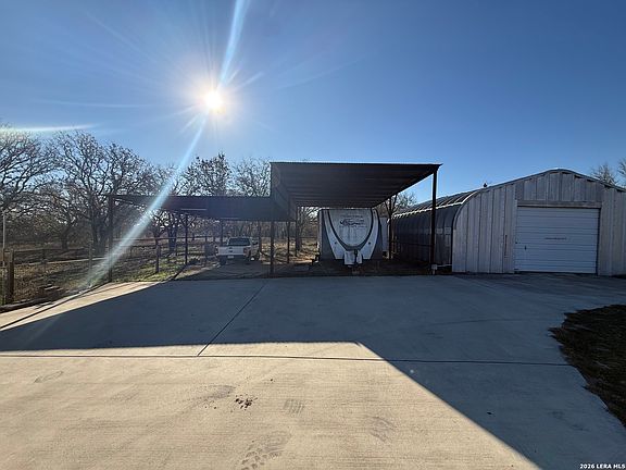 5th image of 149 Oak Hill