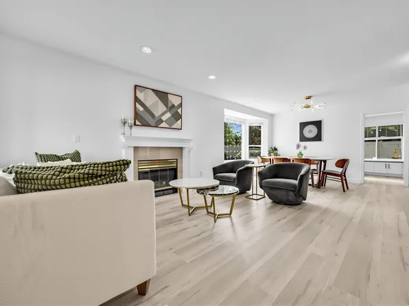 8120 General Currie Rd #54, Richmond, BC V6Y 3V8