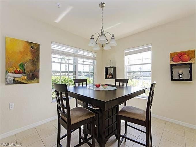 1st image of 9073 Gervais Cir APT 1001