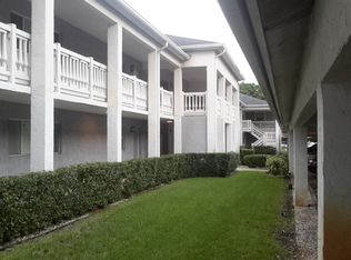 7556 Stirling Rd APT 220, Hollywood, FL 33024