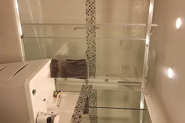 Rented by Superior Realty Service