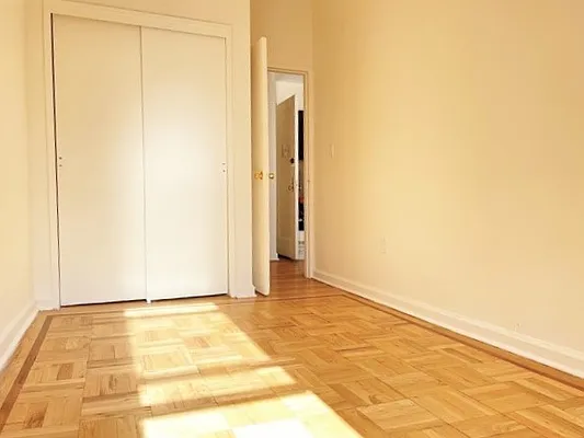 Rented by Best Apartments North Inc | media 19