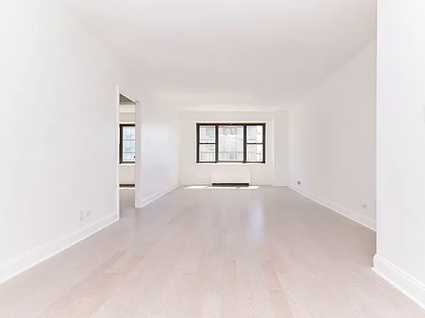 345 E 80th St APT 29E, New York, NY 10075