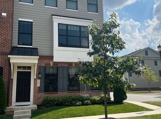 121 Tess Ln, Wayne, PA 19087