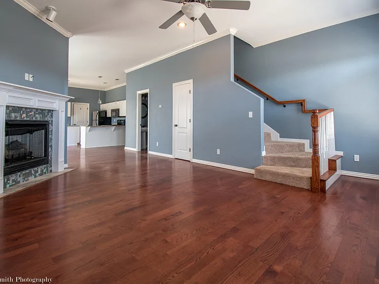 3412 W Clabber Creek Blvd — Photo 3