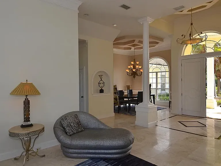 4424 Royal Tern Ct — Photo 6
