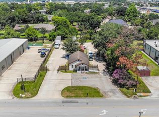 5010 E 5th St, Katy, TX 77493