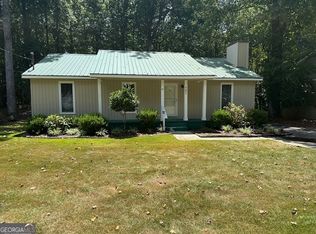 587 Lacebark Dr, Macon, GA 31220