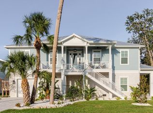 216 High St, Tarpon Springs, FL 34689