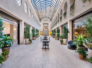 The Mercantile Apartments, Cincinnati, OH 45202