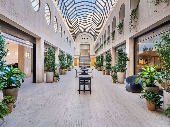 414 Walnut St #5219839