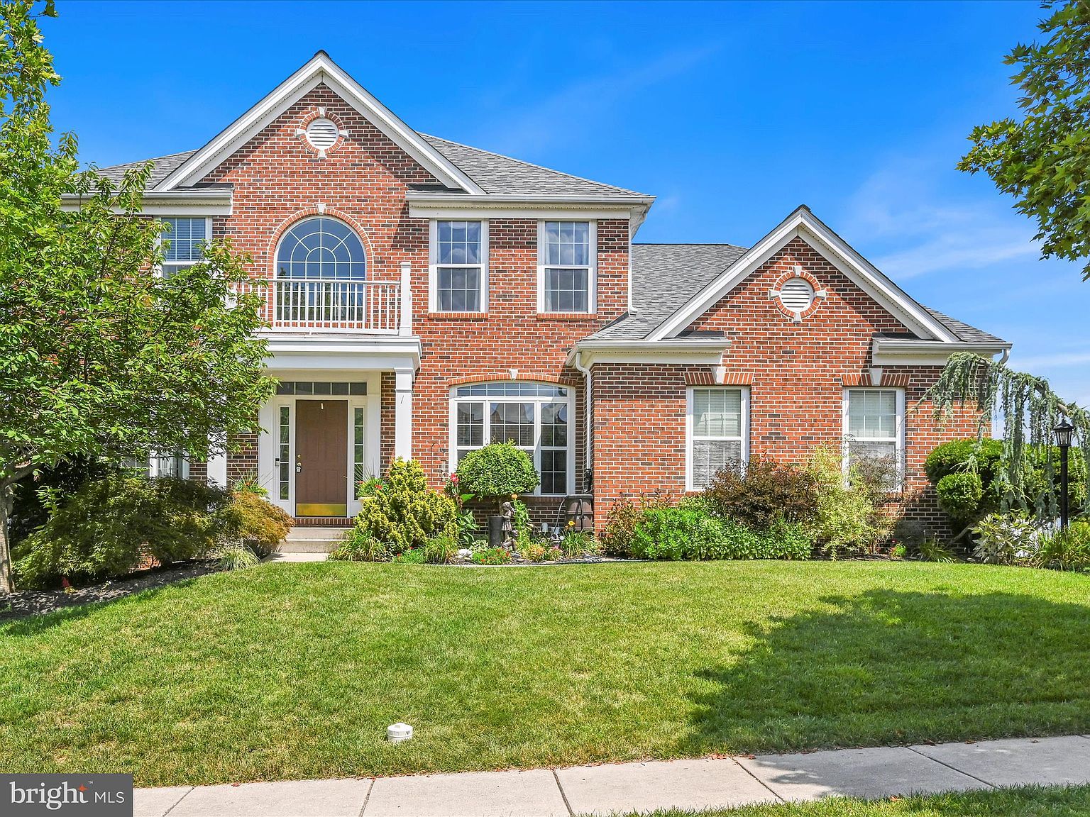 ちかく MRA(エムアールエー) スクリーン オリジナル スモーク ZX-9R MO607S