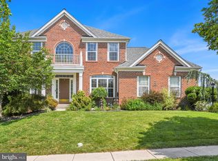 TERU★  TERU☆ 7633 Winterthur Ct, Las Vegas, NV 89129 | MLS