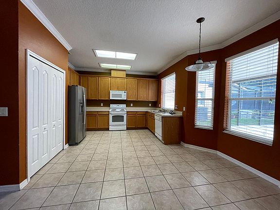 3rd image of 1485 Ashdown Ct