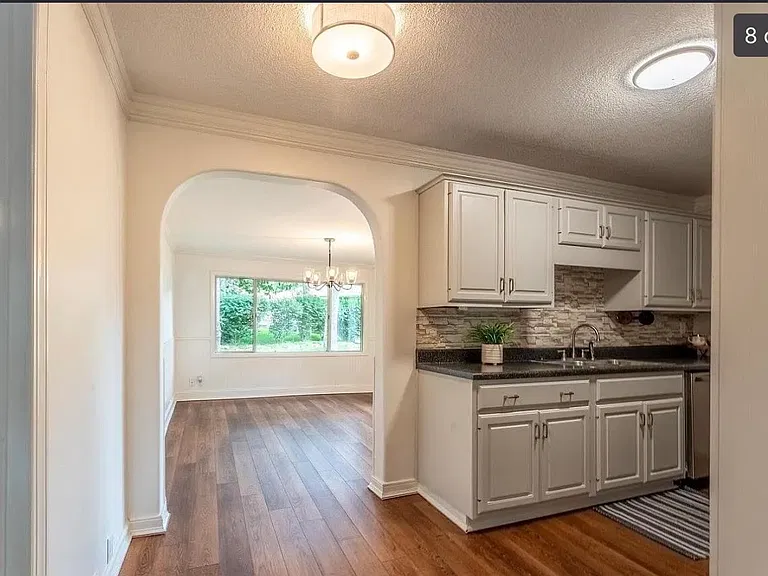 143 Fairhaven Dr — Photo 10