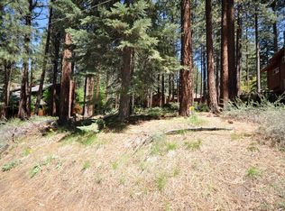 1021 Alpine Dr, Zephyr Cove, NV 89448