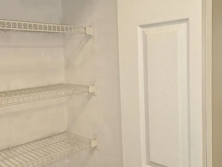 7300 Lake Circle Dr #107 — Photo 22