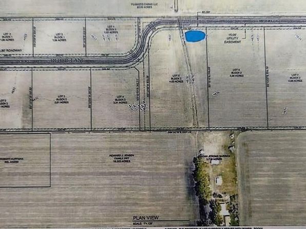 L8b2 Debbie Ln, Rexburg, ID 83440