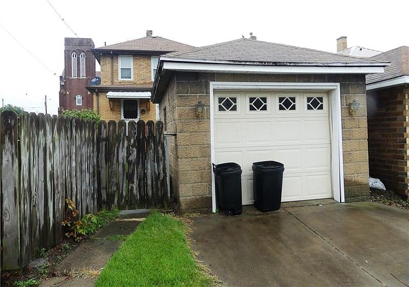2nd image of 406 O Connor St