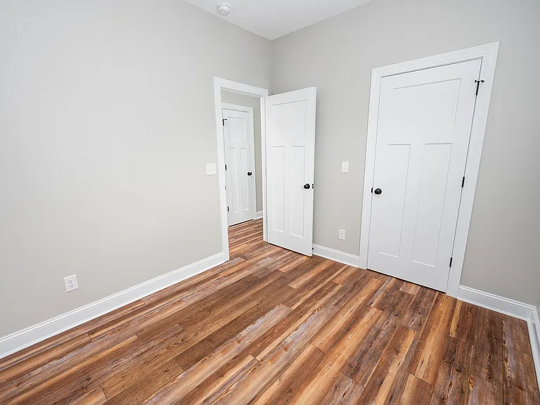 134 Macdonald Blvd — Photo 18