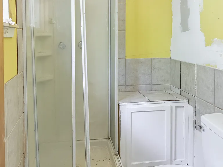 6605 George Washington Dr — Photo 10