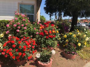 7721 Turtle Cove Way, Elk Grove, CA 95758