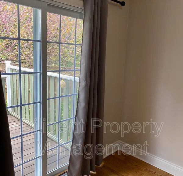 1260 Pulpit Rd #PROPERTY — Photo 4