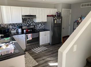 1719 Rockhill Rd #1, Manhattan, KS 66502