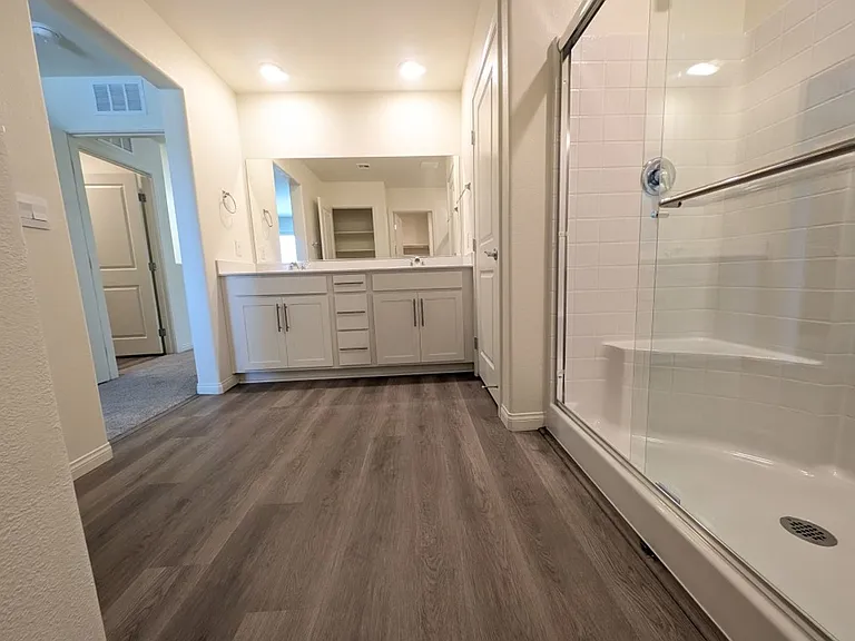 5658 Mesa Sedona St — Photo 17