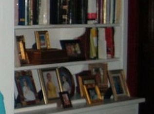 605 Sherman St SE, Decatur, AL 35601