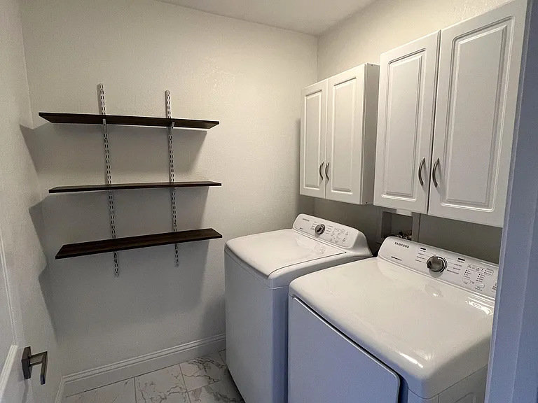 871 Arlington Ave #1 — Photo 18