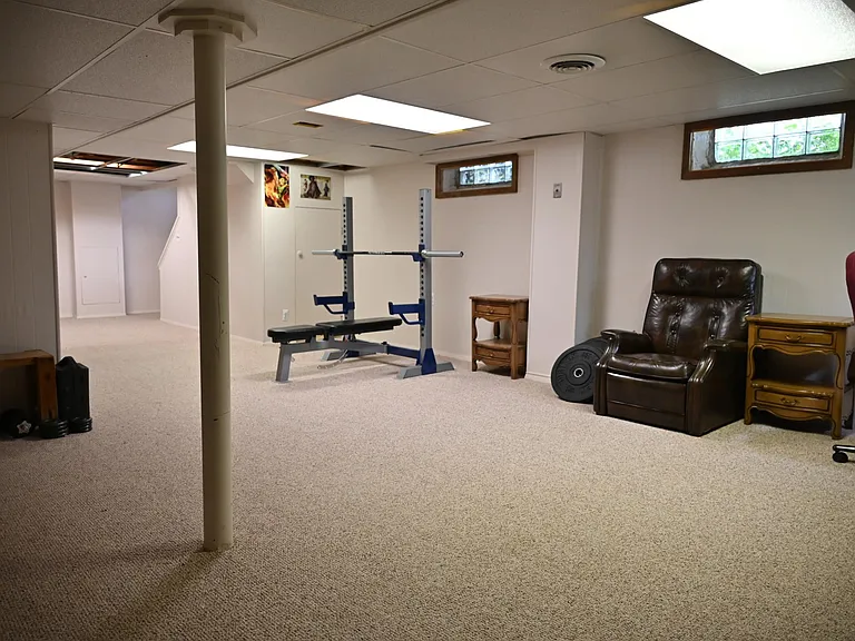 1409 Catalpa Dr #1 — Photo 19
