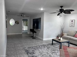 1882R Rita St, Sarasota, FL 34231