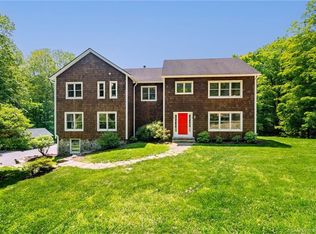 36 Topstone Rd, Ridgefield, CT 06877