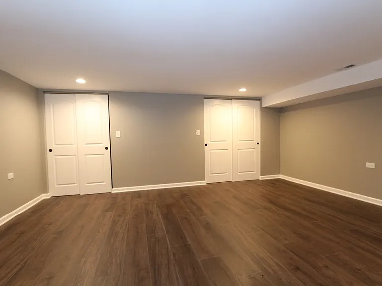 1413 W 112th Pl — Photo 20
