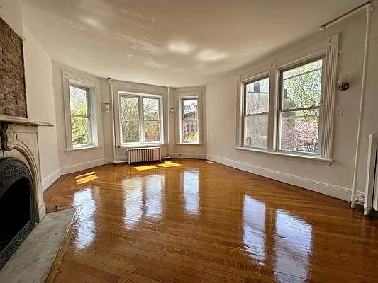 Rented by EXP Realty BKNY | media 15