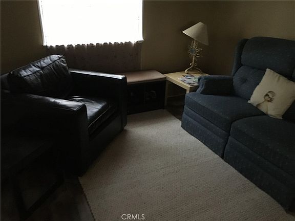 3rd image of 3302 Windy Hollow Rd