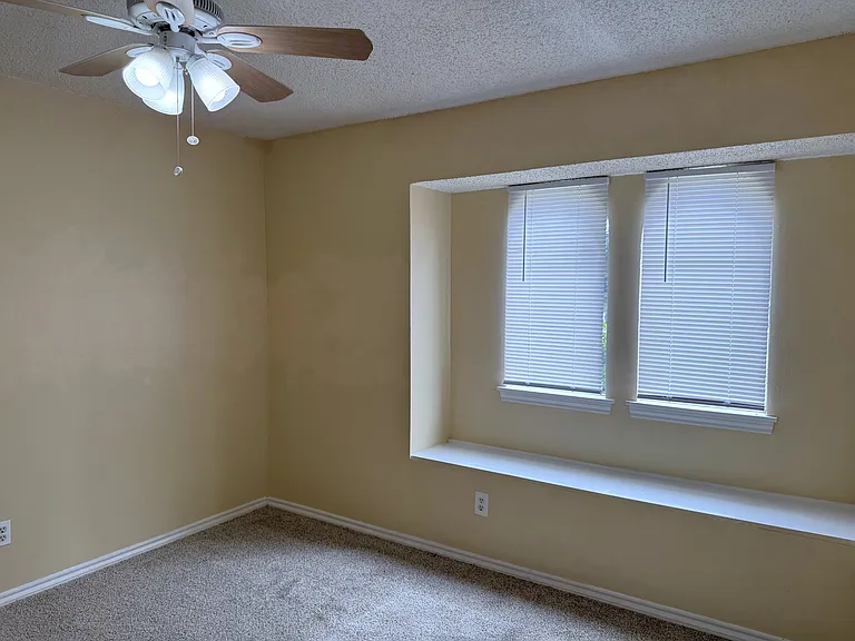 1706 Wisteria St — Photo 18