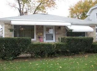 2943 S 68th St, Milwaukee, WI 53219