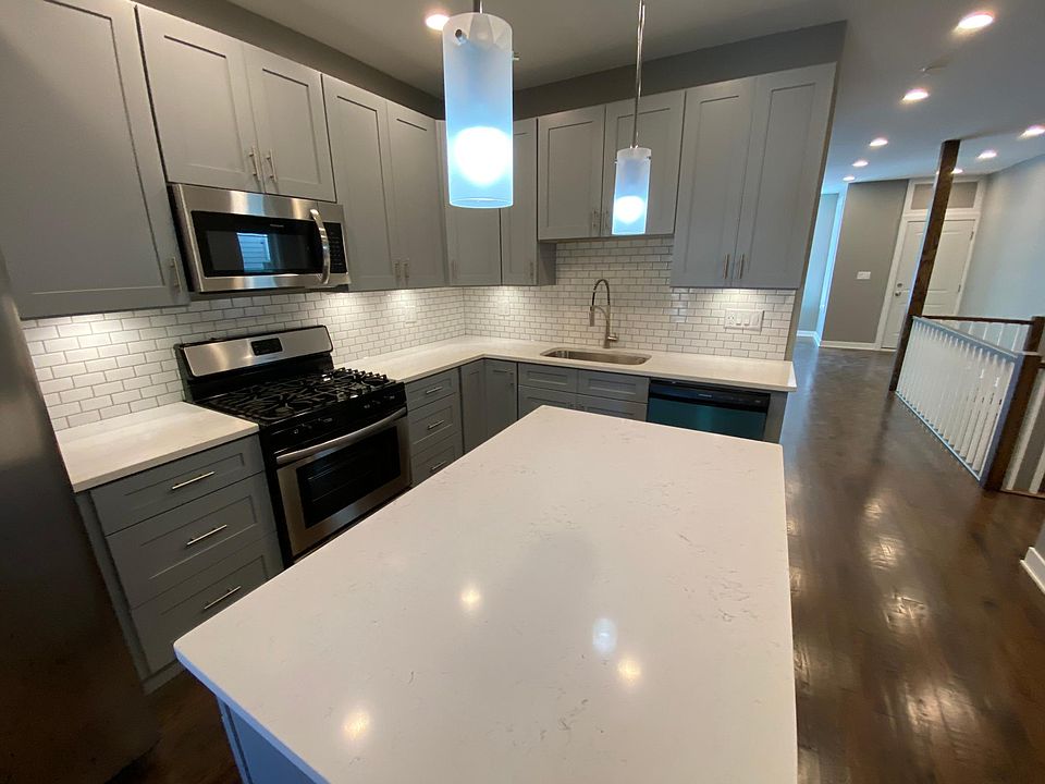 1st image of 1722 N Saint Louis Ave #2