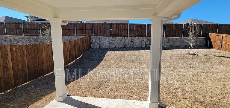 10609 Potawatomi Ln — Photo 26