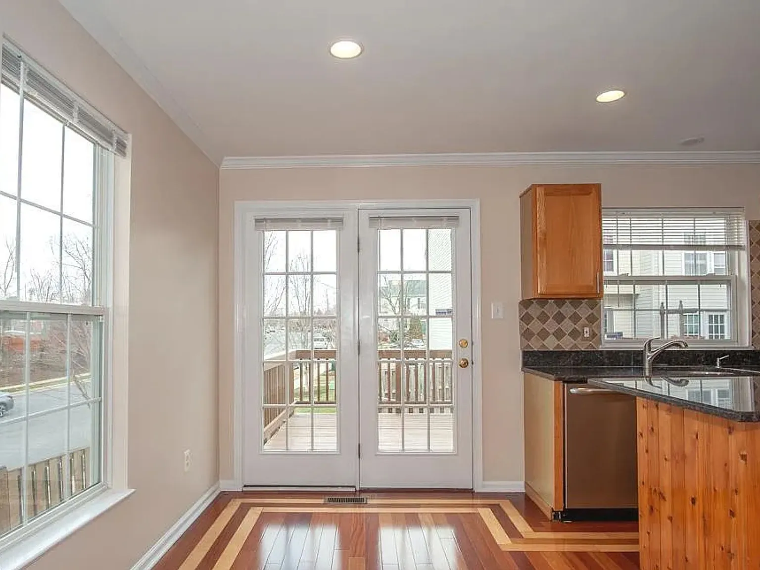 2 bed, 1488 sqft, $2,700 — Photo 4