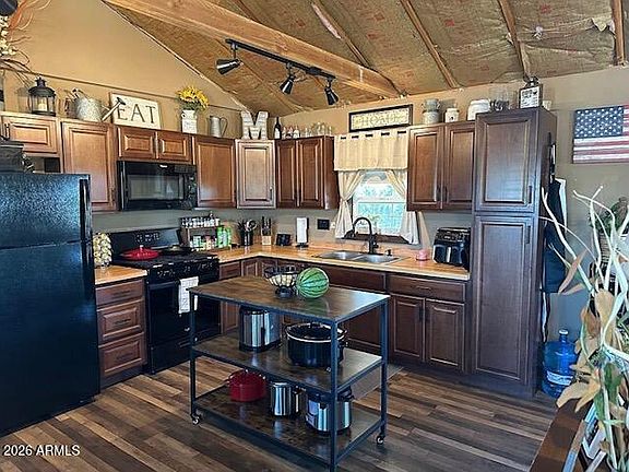 4th image of 1350 Baha Rd