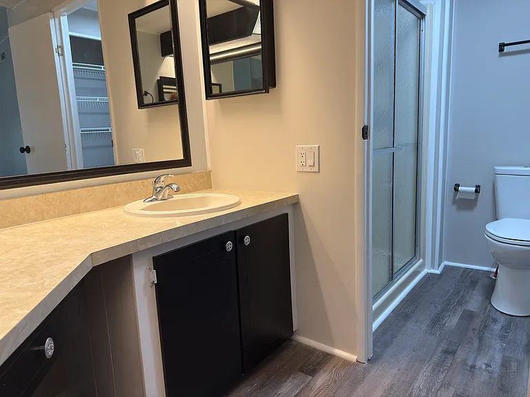 6095 La Costa Dr — Photo 9
