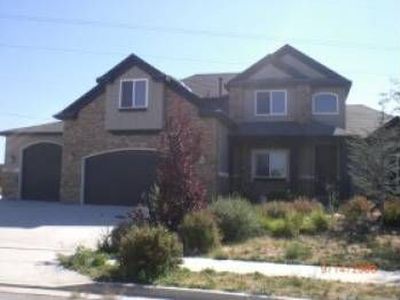 11378 Via Arboles Ct, South Jordan, UT, 84095