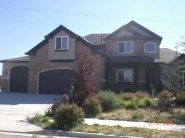 11378 Via Arboles Ct, South Jordan, UT 84095