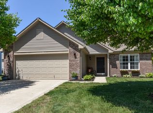 15273 Proud Truth Dr, Noblesville, IN