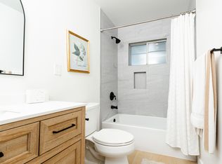 2780 E Lizbeth Ave, Anaheim, CA 92806