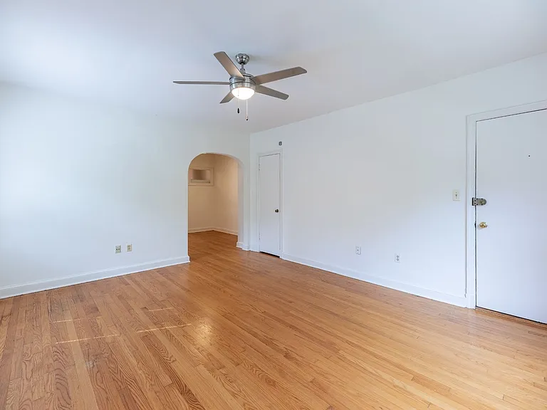 2614 41st Street NW — Photo 36
