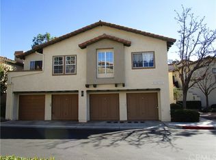 90 Via Contento, Rancho Santa Margarita, CA 92688